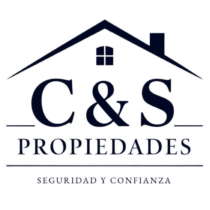 C&S Propiedades